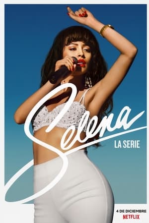 Selena: La serie T 1 C 11 online gratis