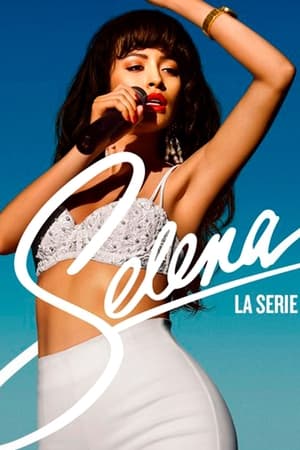 Selena: La serie Online gratis