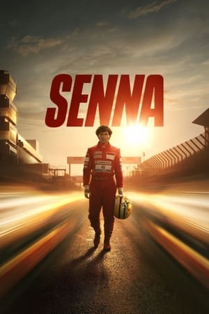 Senna T 1 C 2 online gratis