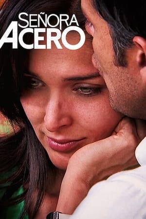 Señora Acero T 1 C 61 online gratis