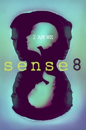 Sense8 T 1 C 6 online gratis