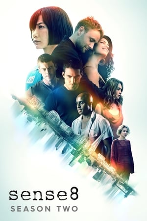 Sense8 T 2 C 10 online gratis