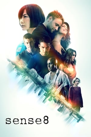 Sense8 Online gratis