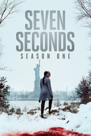 Seven Seconds T 1 C 5 online gratis