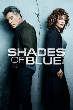 Shades of Blue T 3 C 3 online gratis