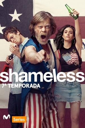 Shameless T 7 C 6 online gratis