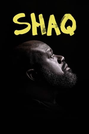 Shaq T 1 C 4 online gratis