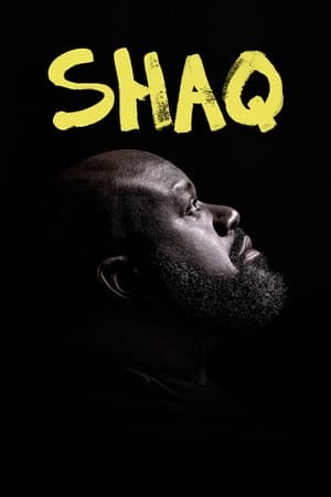 Shaq Online gratis