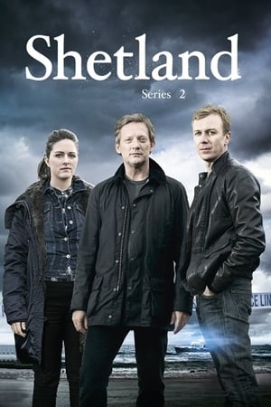 Shetland T 2 C 3 online gratis