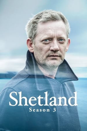 Shetland T 3 C 6 online gratis