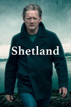 Shetland temporada  6 online