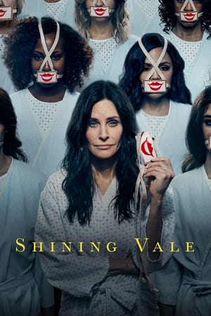 Shining Vale T 2 C 3 online gratis