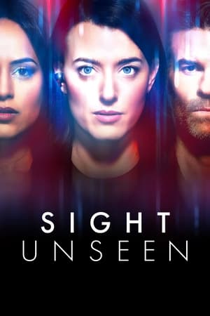 Sight Unseen T 1 C 2 online gratis