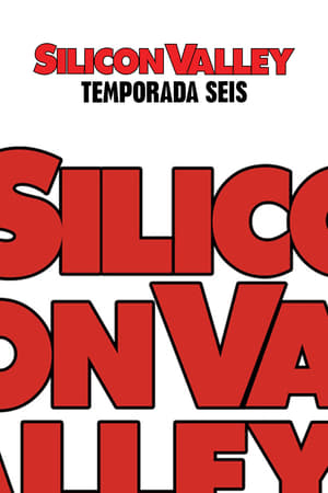 Silicon Valley T 6 C 2 online gratis