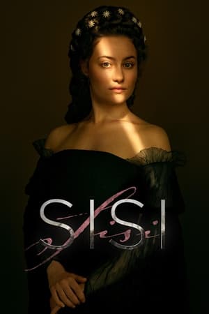 Sissi T 2 C 5 online gratis