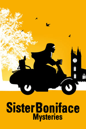 Sister Boniface Mysteries T 1 C 3 online gratis