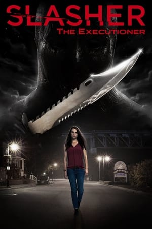 Slasher Temporada 1 online gratis