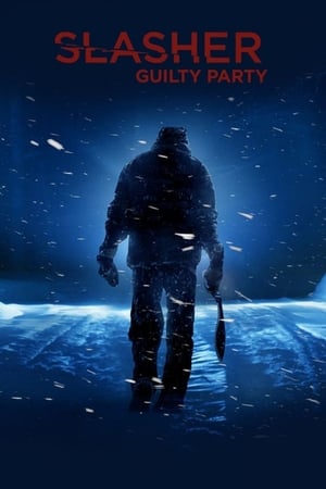 Slasher Temporada 2 online gratis