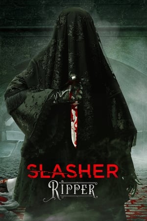 Slasher Temporada 5 online gratis