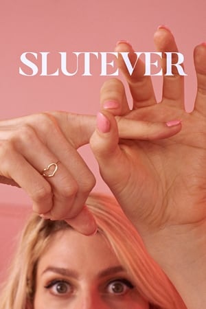 Slutever T 1 C 10 online gratis