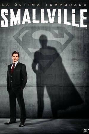 Smallville T 10 C 9 online gratis