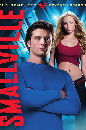 Smallville T 7 C 7 online gratis