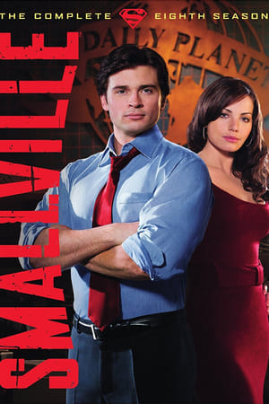 Smallville T 8 C 8 online gratis