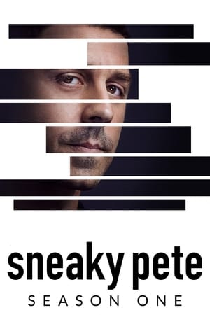 Sneaky Pete T 1 C 7 online gratis