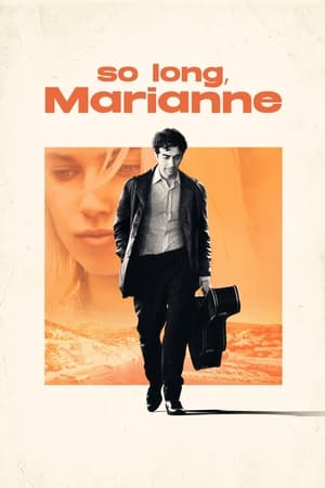 So Long, Marianne Online gratis