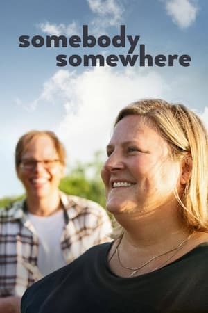 Somebody Somewhere T 2 C 4 online gratis