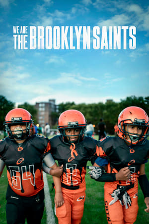 Somos los Brooklyn Saints Temporada 1 online gratis