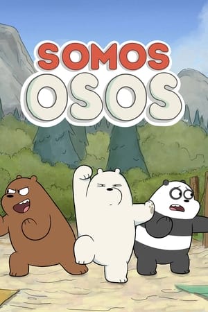 Somos osos Online gratis