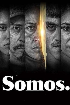 Somos. T 1 C 4 online gratis