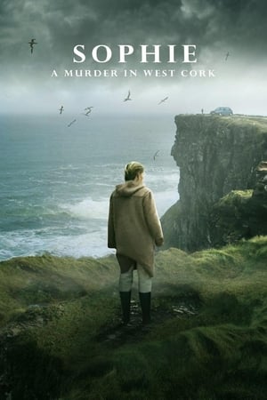 Sophie: Un Asesinato en West Cork T 1 C 2 online gratis