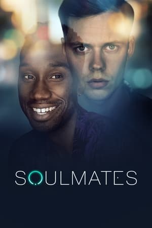 Soulmates T 1 C 2 online gratis