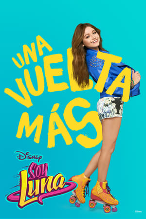 Soy Luna T 3 C 22 online gratis