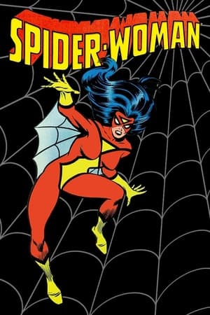 Spider-Woman T 1 C 14 online gratis