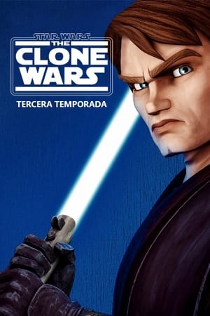 Star Wars: The Clone Wars T 3 C 7 online gratis