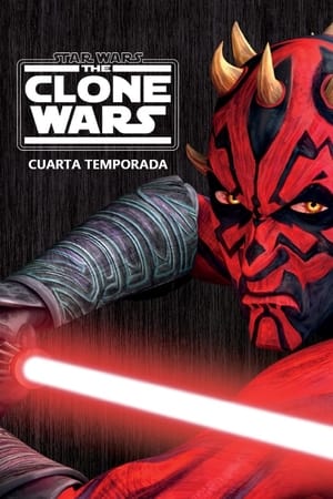 Star Wars: The Clone Wars T 4 C 17 online gratis