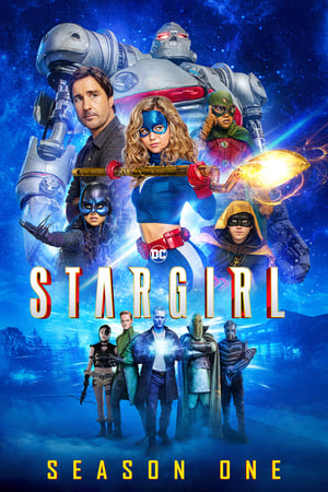 Stargirl T 1 C 3 online gratis