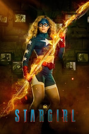 Stargirl T 3 C 11 online gratis