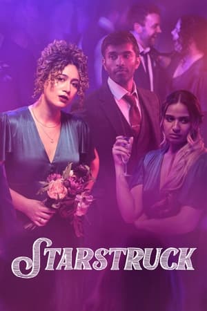 Starstruck T 3 C 3 online gratis