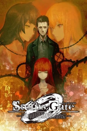 Steins Gate 0 T 1 C 19 online gratis