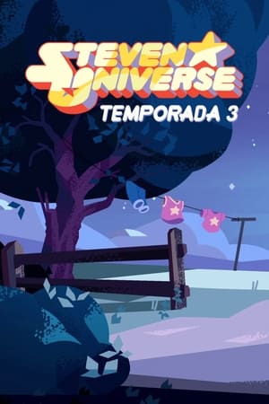 Steven Universe T 3 C 5 online gratis