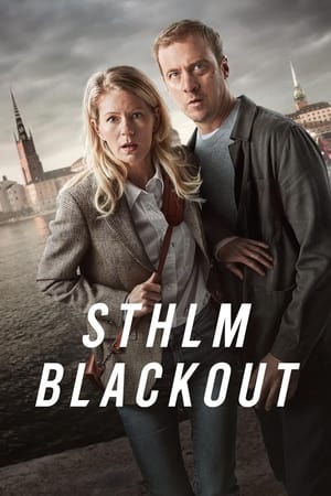 STHLM Blackout T 1 C 2 online gratis