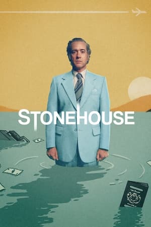 Stonehouse T 1 C 3 online gratis