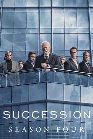 Succession T 4 C 7 online gratis