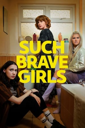 Such Brave Girls temporada  1 online