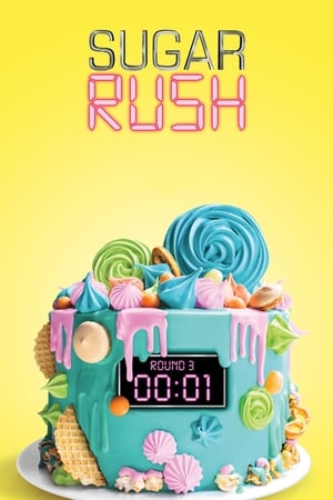 Sugar Rush T 3 C 3 online gratis