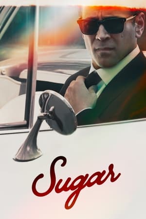 Sugar T 1 C 7 online gratis